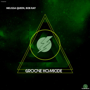 Groove Homicide (Original Mix)
