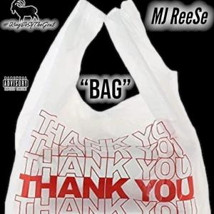 BAG (feat. MJ ReeSe) (Explicit)
