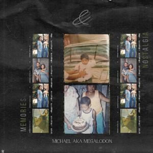 Wanneer Is My Beurt (feat. Aykae) (Explicit)