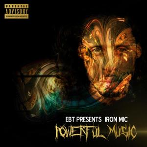 Get It On (Radio Edit)