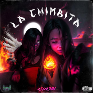 LA CHIMBITA (Explicit)