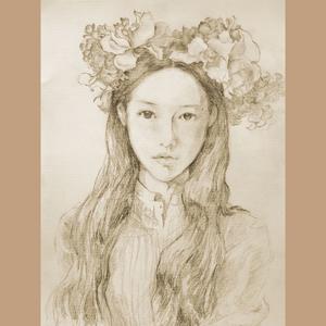 连名带姓-蔡明希-不才
