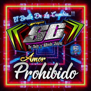 Amor Prohibido