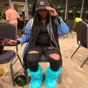 7's Interlude (Explicit)