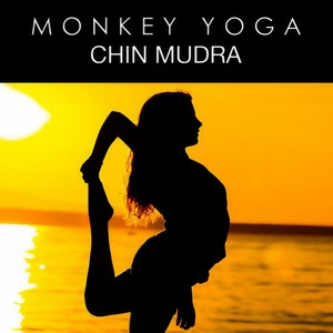 Chin Mudra