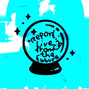 Live Life (Hustler's Prayer) (Live|Explicit)