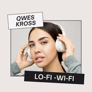 Lo-Fi - Wi-Fi (Single)