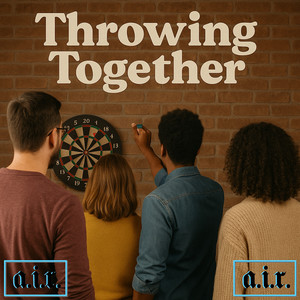Throwing Together