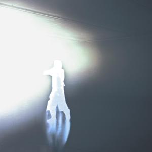 MAGAZINE (feat. Noggz) (Explicit)