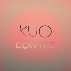 Kuo Contre