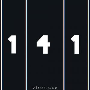 141