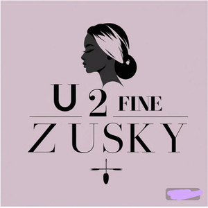 U 2 Fine