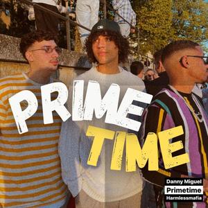 PRIMETIME (Explicit)