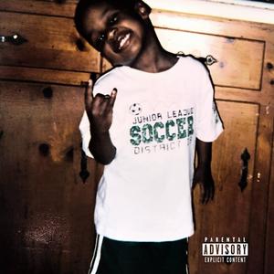 Won't Neva Change (Explicit)