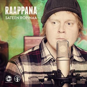 Sateen ropinaa (Radio Edit)