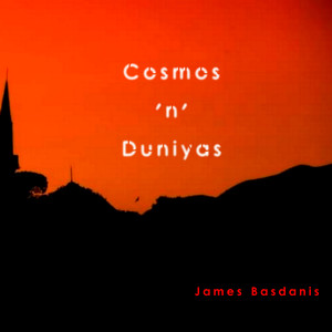 Cosmos 'n' Duniyas