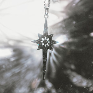 Starlight (Explicit)