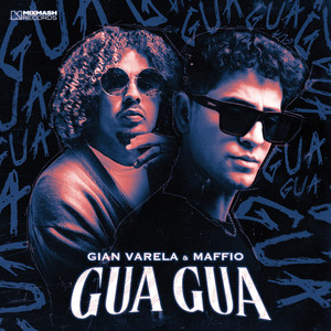 Gua Gua (Extended Mix)