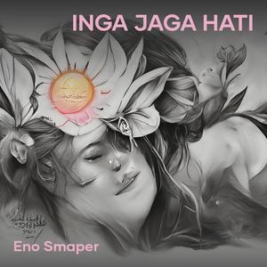 Inga Jaga Hati
