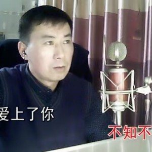 最美的记忆
