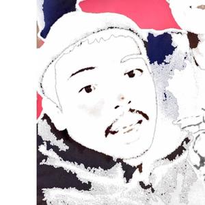 PAYDAY (feat. Macardi & Slugg) (Explicit)