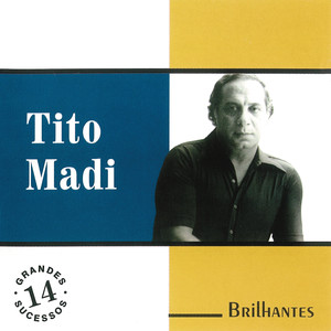 Brilhantes - Tito Madi
