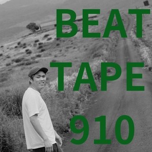 BEATTAPE 910