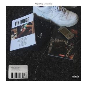 Standort (feat. Natasha) (Explicit)