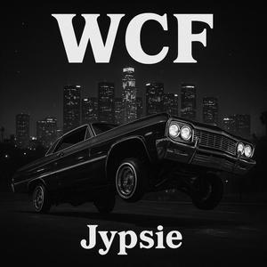 Go! (feat. Nueve Lio) (Explicit)