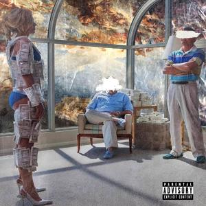 Big $pender (feat. Gemma|Explicit)