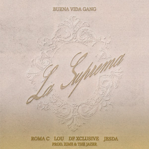 La Suprema