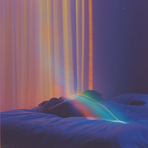 In My Bed (Jonas Schilling Remix)