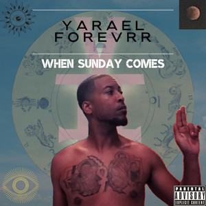 When Sunday Comes (Explicit)