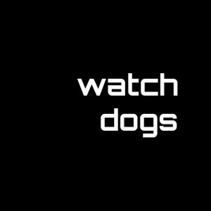 WATCH DOGS (Explicit)