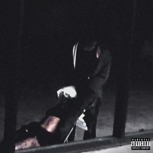 off camera (Explicit)