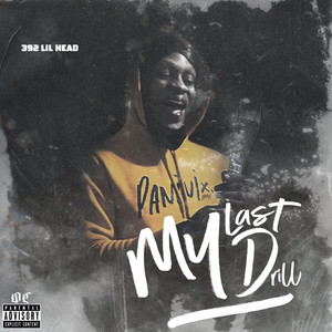 On the Road (Explicit)