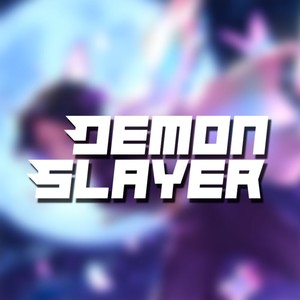 Demon Slayer