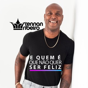 Amor pra se guardar (ao vivo) (ao vivo)