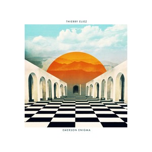 III. Aquatarkus Final