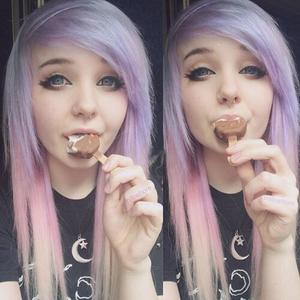 CRUNKEDD UPP(feat. 8trxck) (Explicit)