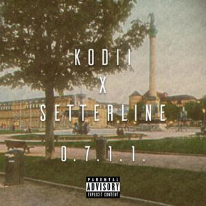 0.7.1.1. (Explicit)