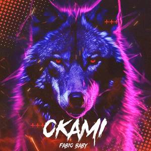 Okami.wav (Explicit)