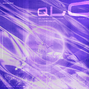 QUIERO LA CONE (Explicit)