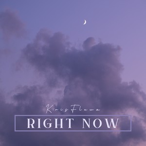 Right Now (Explicit)