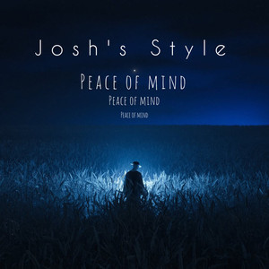 Peace of Mind