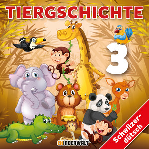 Tiergschichte 3