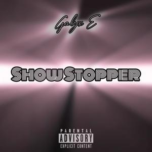 ShowStopper (Explicit)