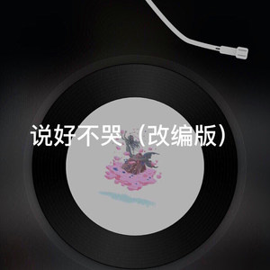 谁 (改编版)