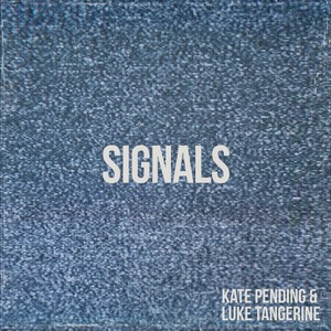 Signals (Extended Version)
