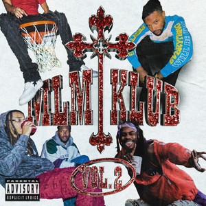 Biggest In The Room (Explicit)